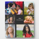 Buscar hijo placas fotograbadas Único