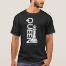 Buscar semitonos camisetas Meme