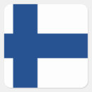 Buscar de finlandia pegatinas Fino