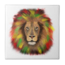 Buscar rasta azulejos León