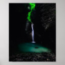 Buscar piedra natural posters 1 ᵉʳ roca