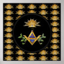 Buscar illuminati arte Cuadrado