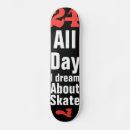Buscar black tablas de skate Para todos