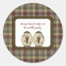 Buscar salinas pegatinas Pimienta