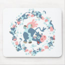 Buscar vacas lindas alfombrillas de raton Lindo