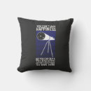 Buscar telescopio cojines Galaxias
