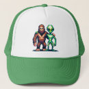 Buscar pixel gorras 8 bits