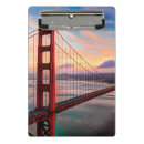 Buscar puente golden gate libretas Montaña