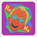 Buscar cara de risa pegatinas 6 º cara