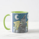 Buscar krampus tazas Atragantar