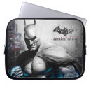 Buscar gotham fundas Escuela