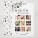 Buscar winter bodas Botánico