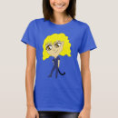 Buscar cosplay camisetas Ilustracion