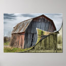 Buscar brut arte Antiguo