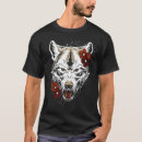 Buscar tatoo camisetas Vintage