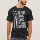 Buscar ammo camisetas Divertido