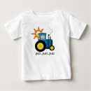 Buscar tractor lindo bebe ropa Granja