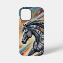 Buscar horse iphone fundas Equino