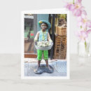 Buscar spanish tarjetas General y unisex