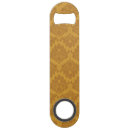 Buscar lujo abrebotellas Damasco