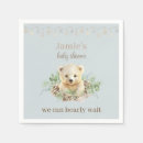 Buscar cubos servilletas Azul