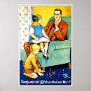 Buscar publicidad posters Militar