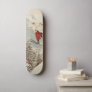 Buscar italia tablas de skate Turismo