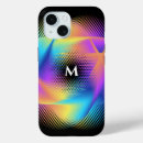 Buscar ilusiones ópticas iphone fundas Moderno