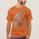 Buscar dios odin camisetas Diosa
