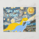 Buscar estrella kawaii postales Para niños