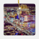 Buscar las vegas nevada adornos 6 º estadía