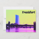 Buscar frankfurt postales Río