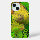 Buscar abstracto iphone 7 fundas Para todos