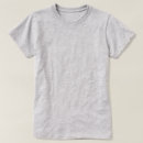 Buscar acero camisetas Color