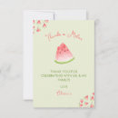 Buscar melón tarjetas 8 º fruta