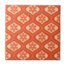 Buscar los años 70 azulejos Geométrico