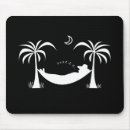 Buscar en la hamaca alfombrillas de raton Vacaciones