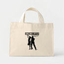 Buscar placer bolsos Pasos