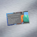 Buscar center Clientes