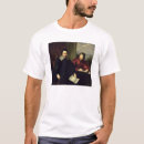 Buscar wentworth camisetas Siglo