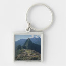 Buscar picchu del machu accesorios Montaña