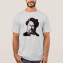 Buscar mosqueteros camisetas Alexandre dumas