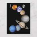Buscar montaje postales Planetas
