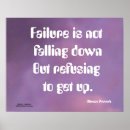 Buscar proverbio chino posters China