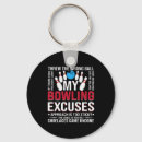 Buscar bowling llaveros Boliche
