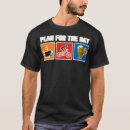 Buscar bicycle camisetas Biking