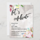 Buscar corazón de madera invitaciones Para ellos