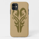 Buscar legolas iphone fundas La tierra media