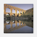Buscar puente romano imanes Acueducto