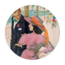 Buscar trajes tablas cortar Top